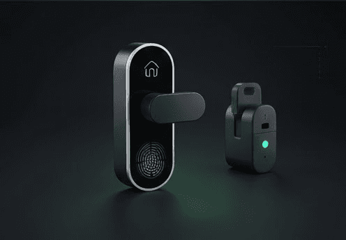 Schlage Encode Plus/Encode troubleshooting