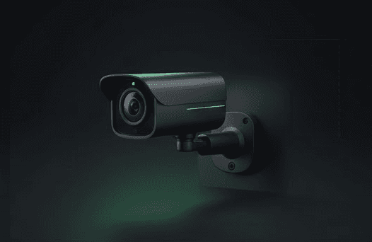 blink camera error codes