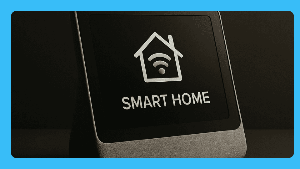 google nest error code n262